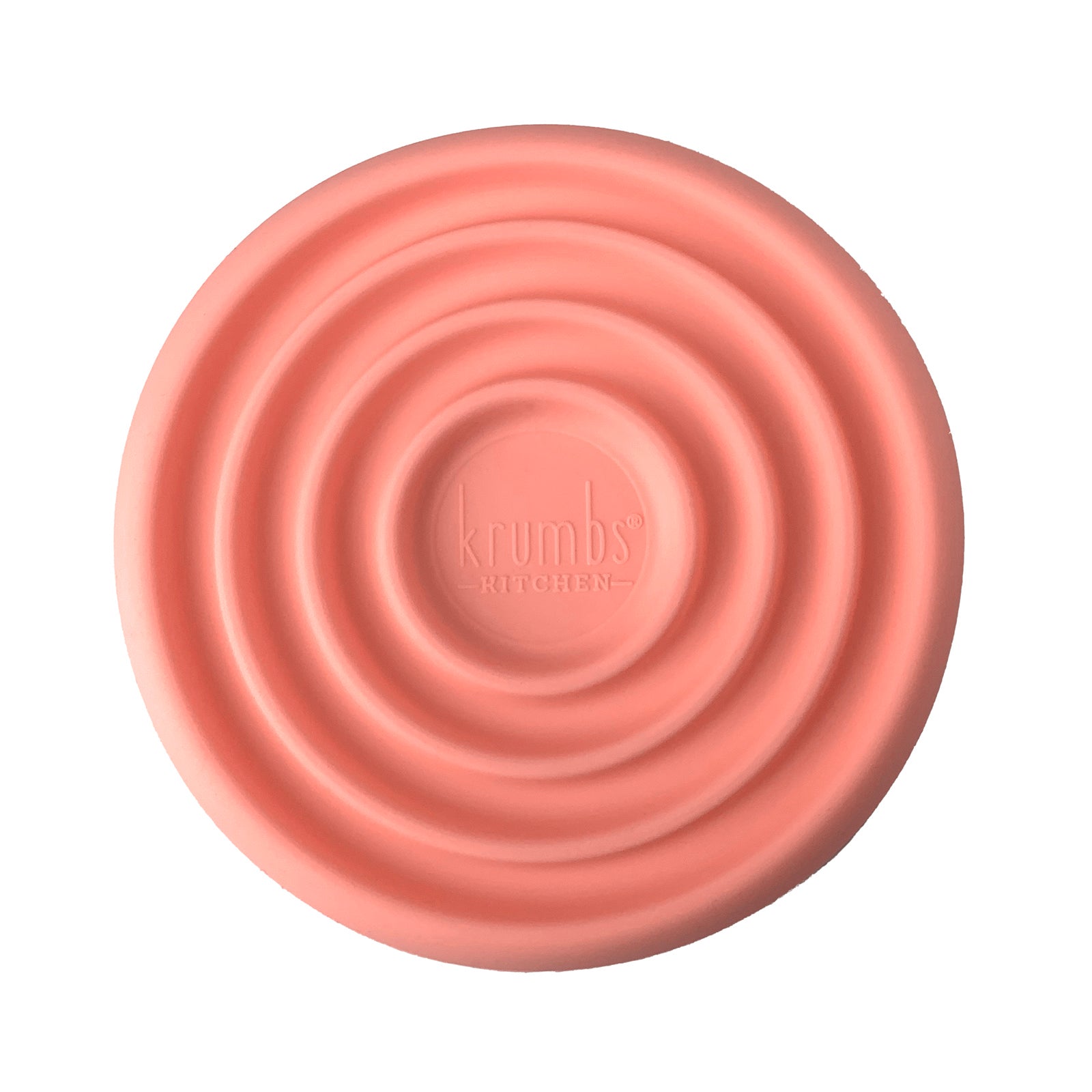 Silicone Jar Opener 2 pack / Assorted Colors