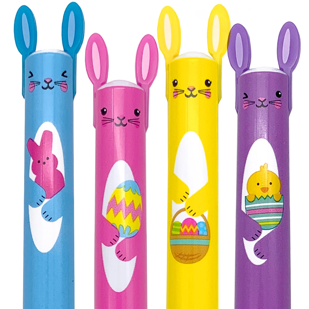Twice as Nice Bunny Pen