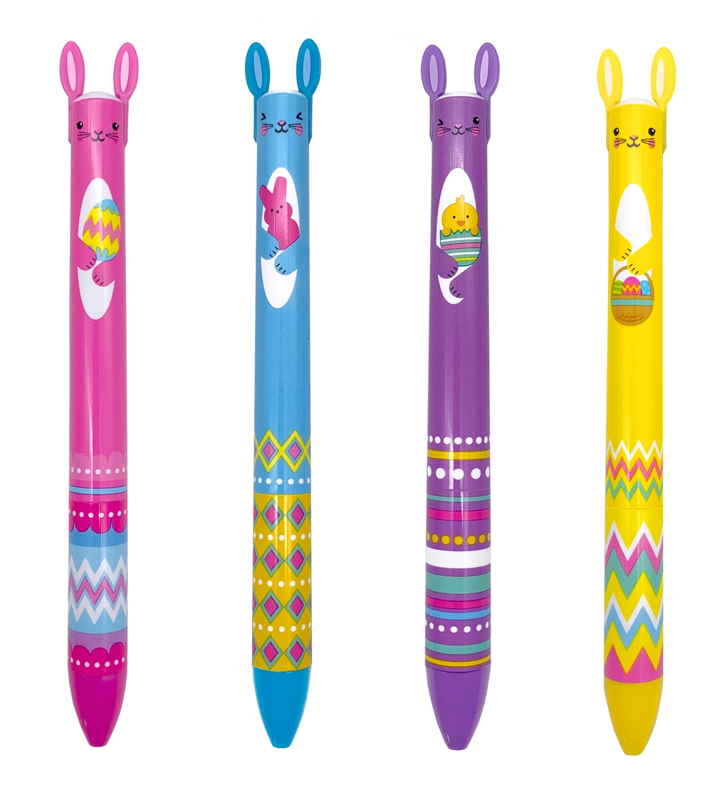 Twice as Nice Bunny Pen