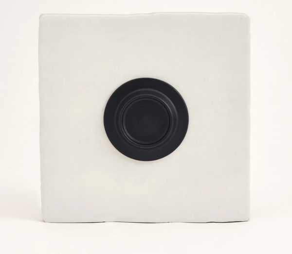 Soapi Magnetic Soap Holder | Take 30% Off