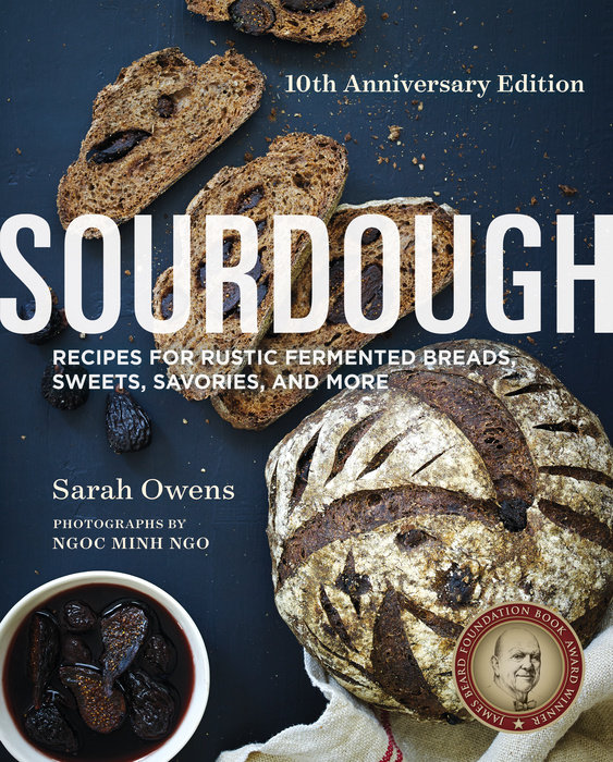 Sourdough