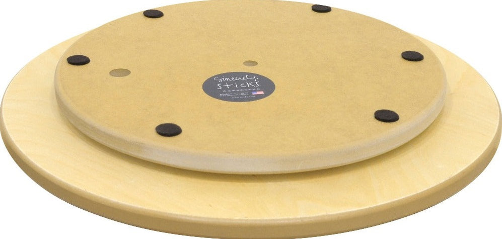 Lazy Susan / Click for Full Selection