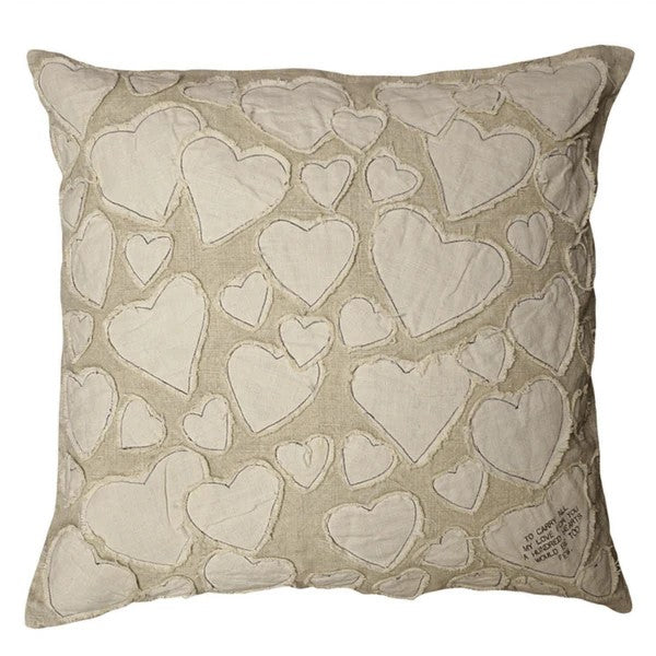 Accent Pillows / Click for Styles
