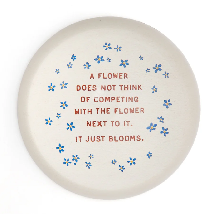 Paperweight / Click for Full Selection