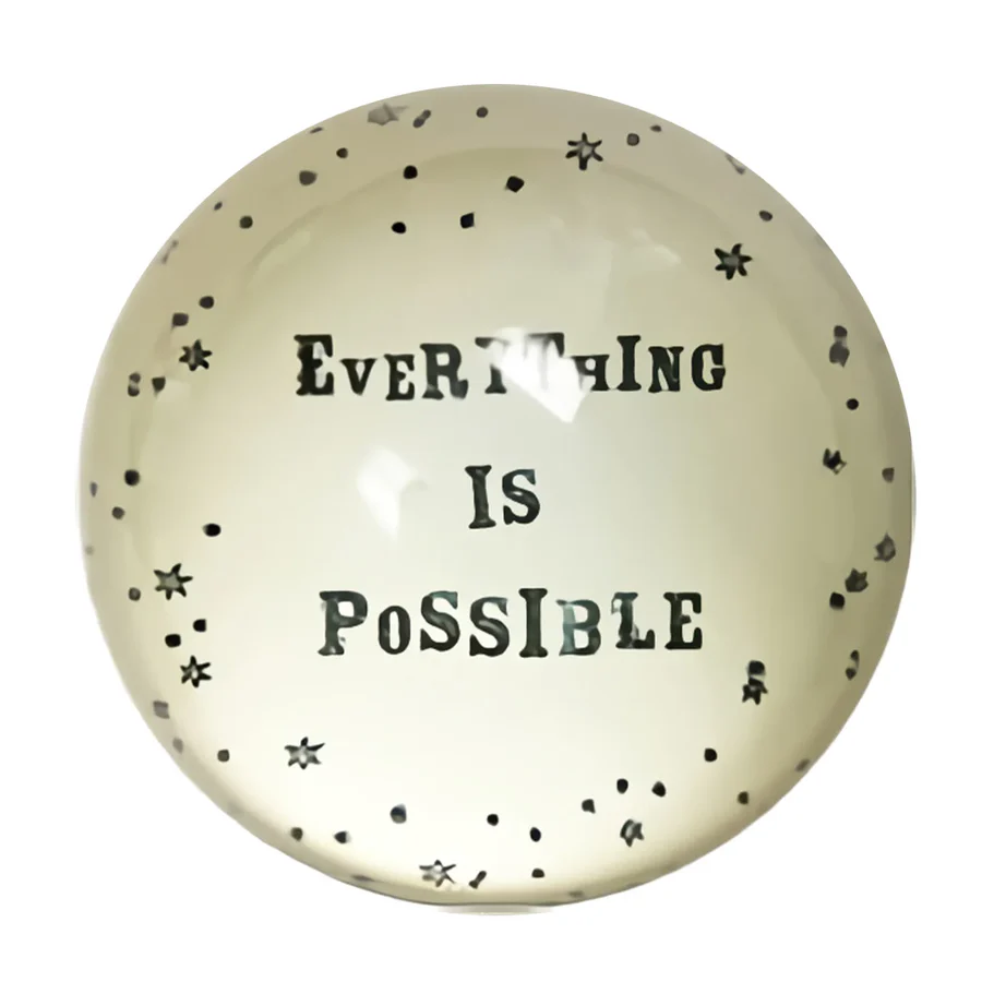 Paperweight / Click for Full Selection