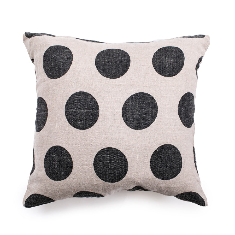 Accent Pillow / Click for Styles