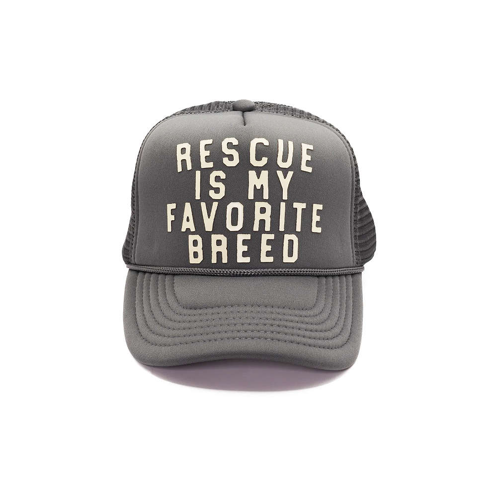 Trucker Hat / Click for Styles