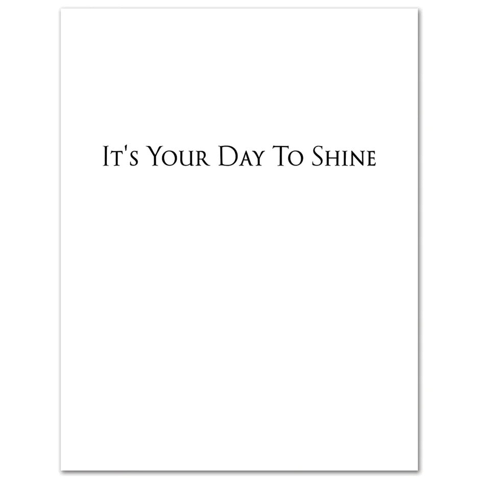 Have a Fabulous Birthday Card