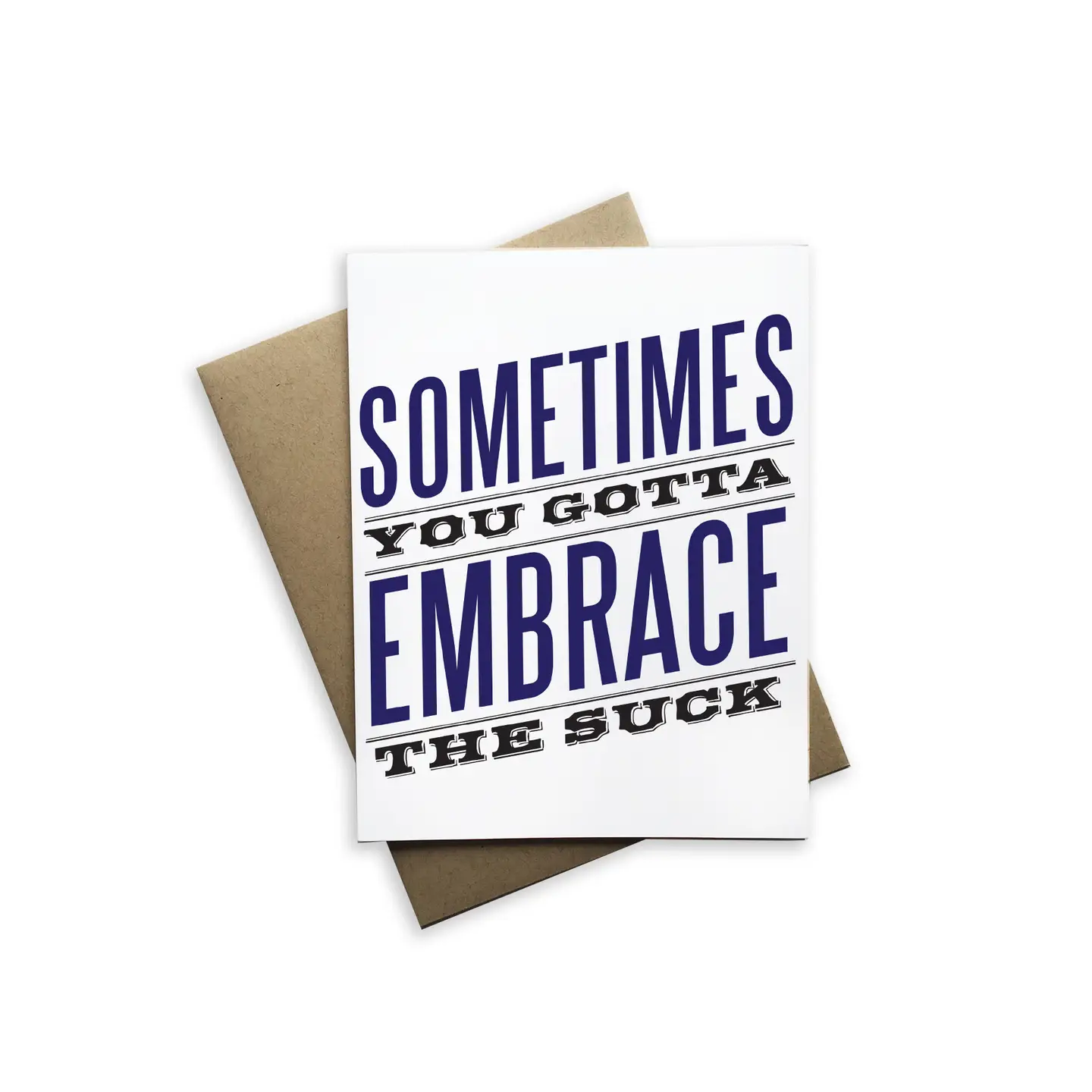 Greeting Card / Assorted Designs