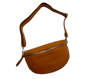 Tourance's Fanny Bag Caramel