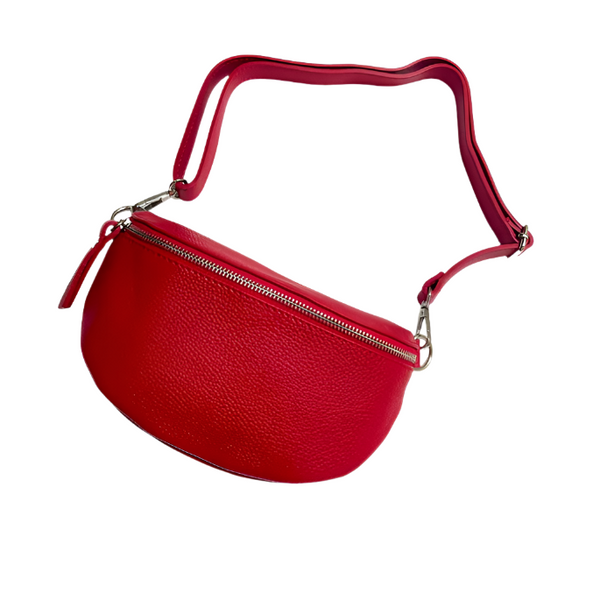 Tourance's Fanny Bag