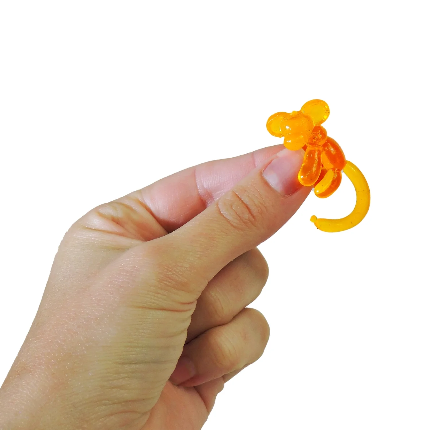 Tiny Toys Balloon Buddies Party Pack