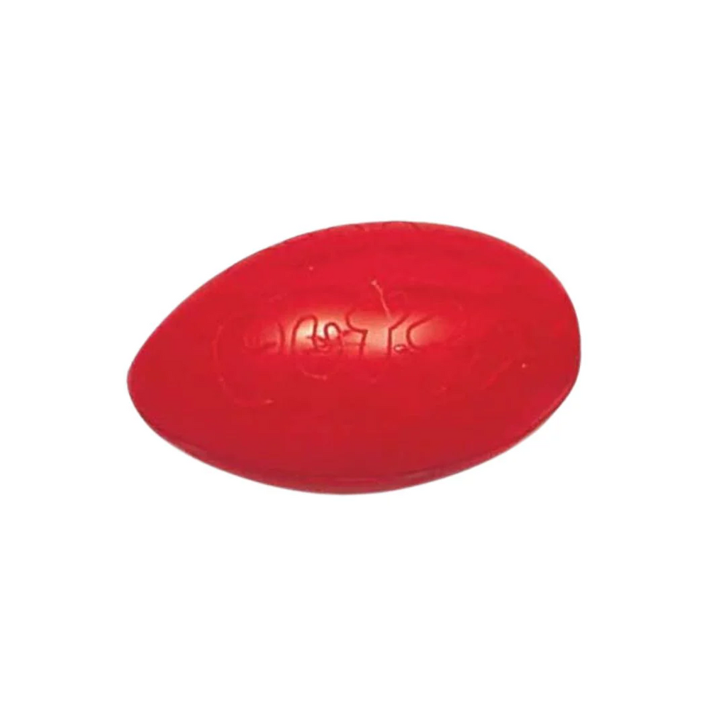 Silly Putty