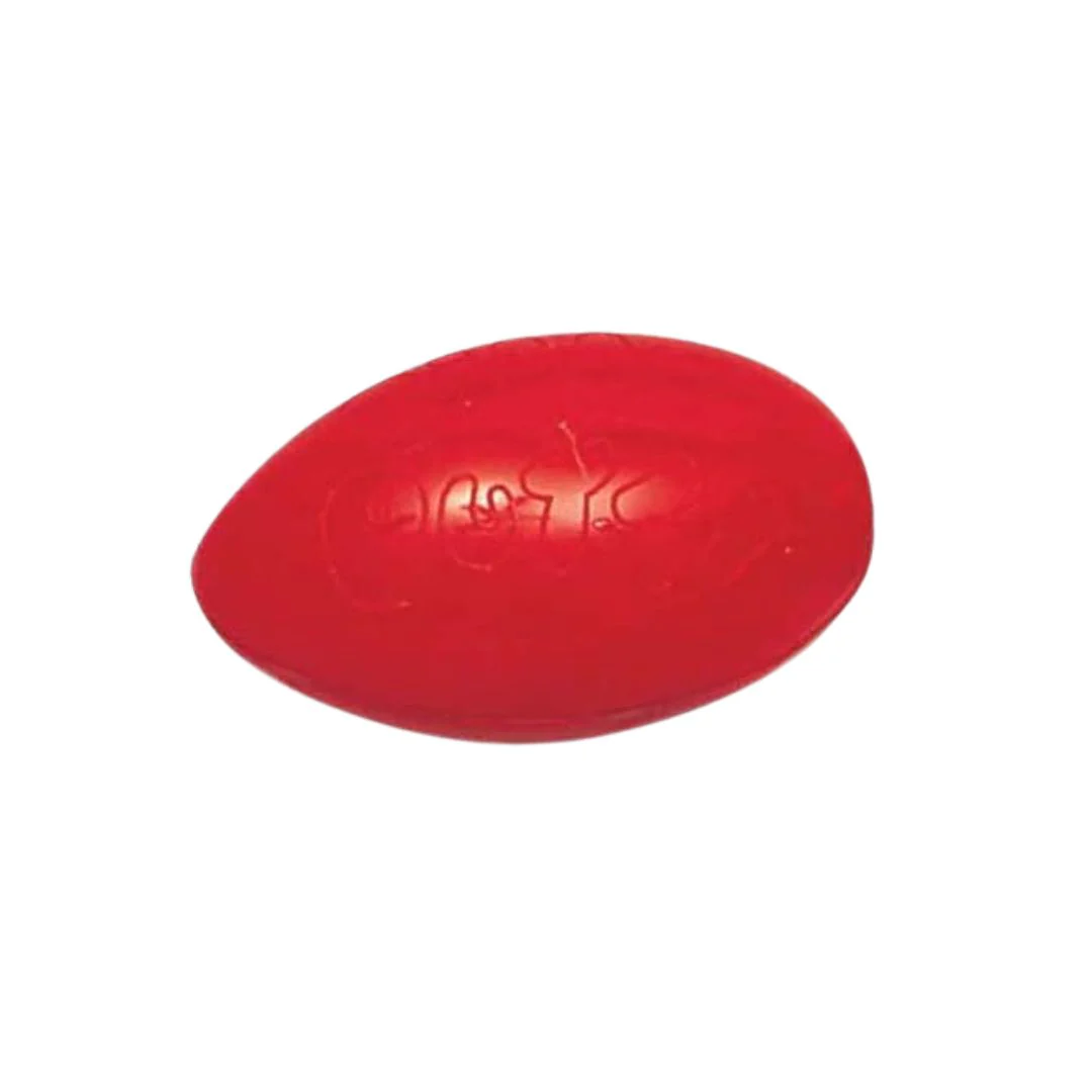 Silly Putty