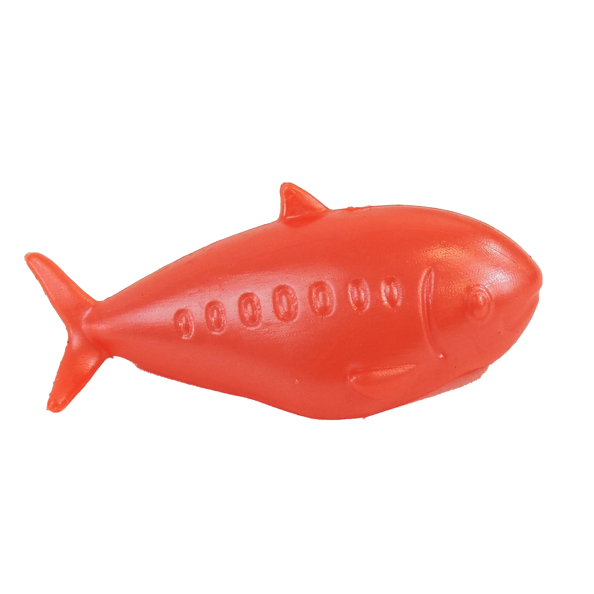 Tinned Fish Flingers