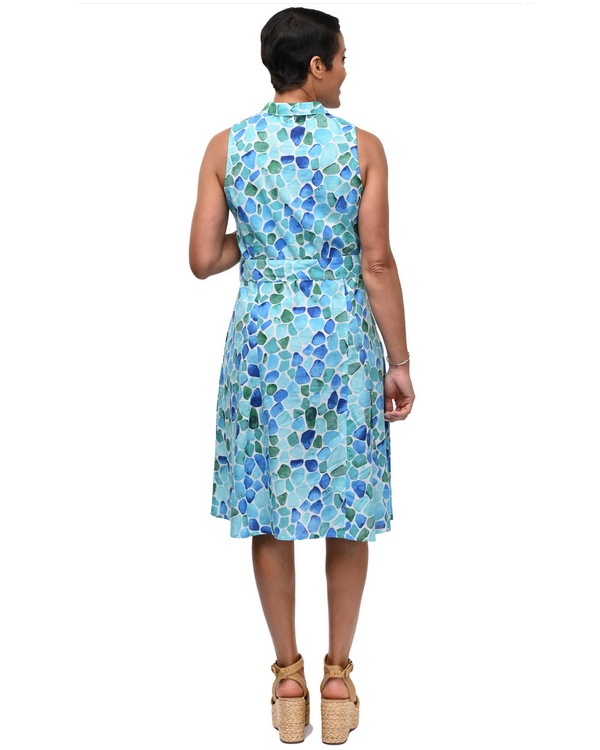 Christine Dress