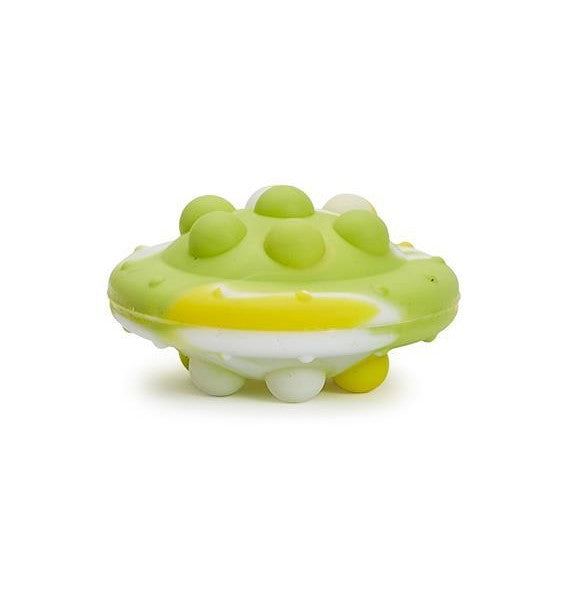 UFO Popper / Assorted Colors