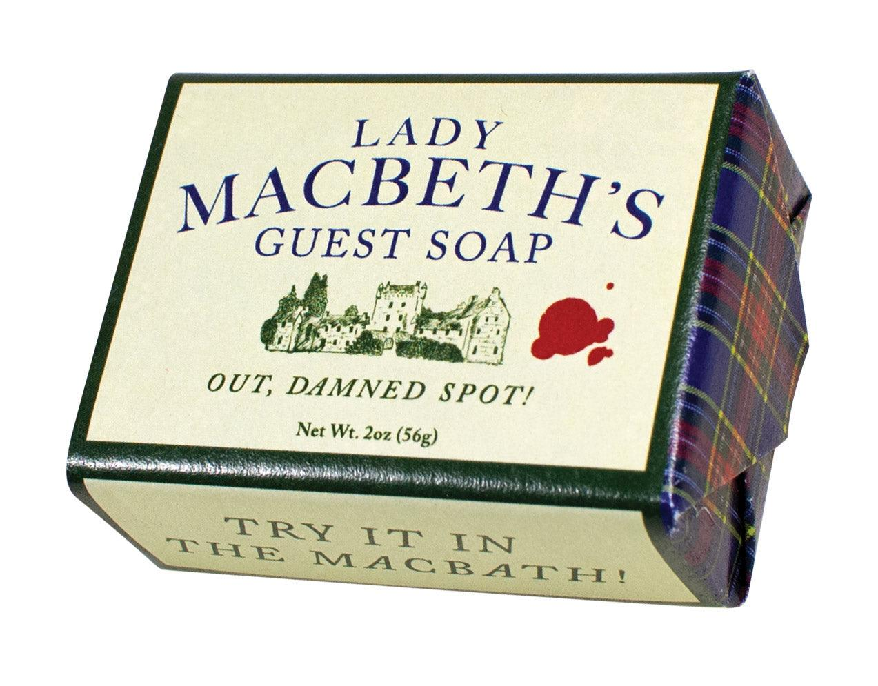 Foam Sweet Foam Bar Soap / Click for Full Selection