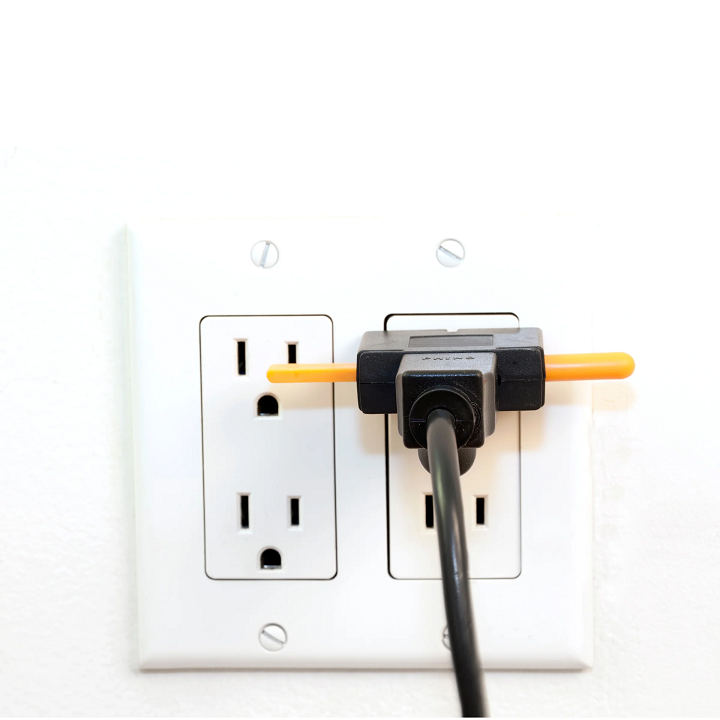 Universal Travel Adapter