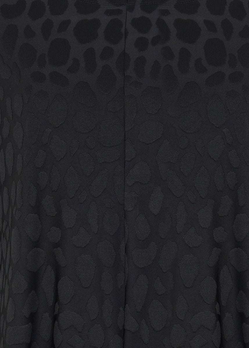 Kozan Dima Tunic in Pond