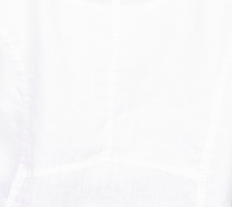 Crossroads Seamed Pant