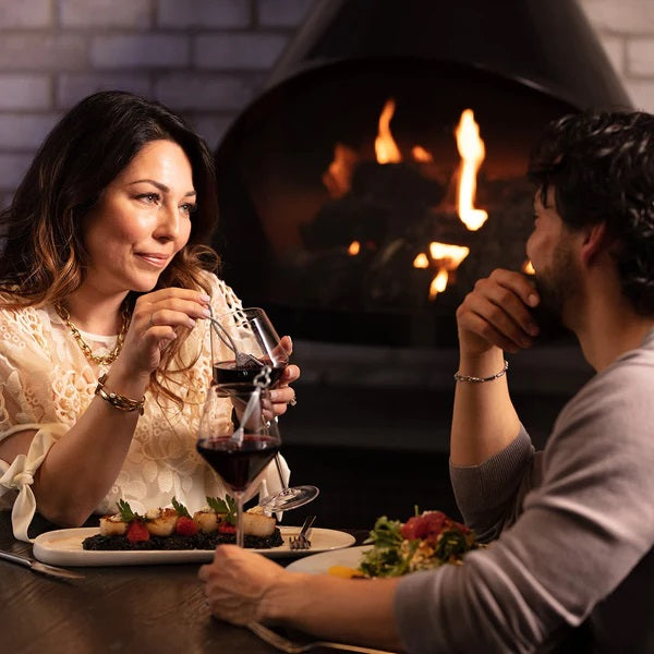 The Wand Wine Purifier / Single Wand