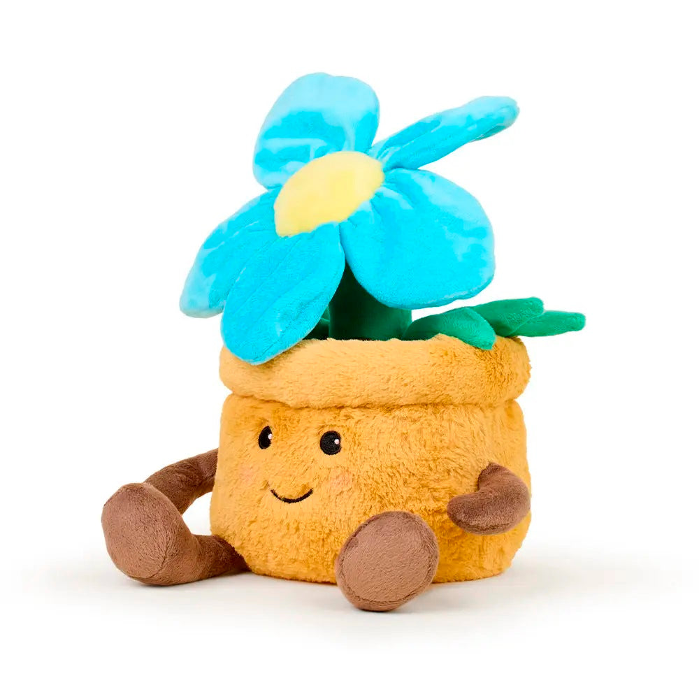 Warmies / Click for Full Selection