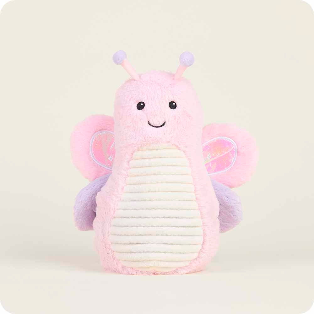 Warmies / Click for Full Selection