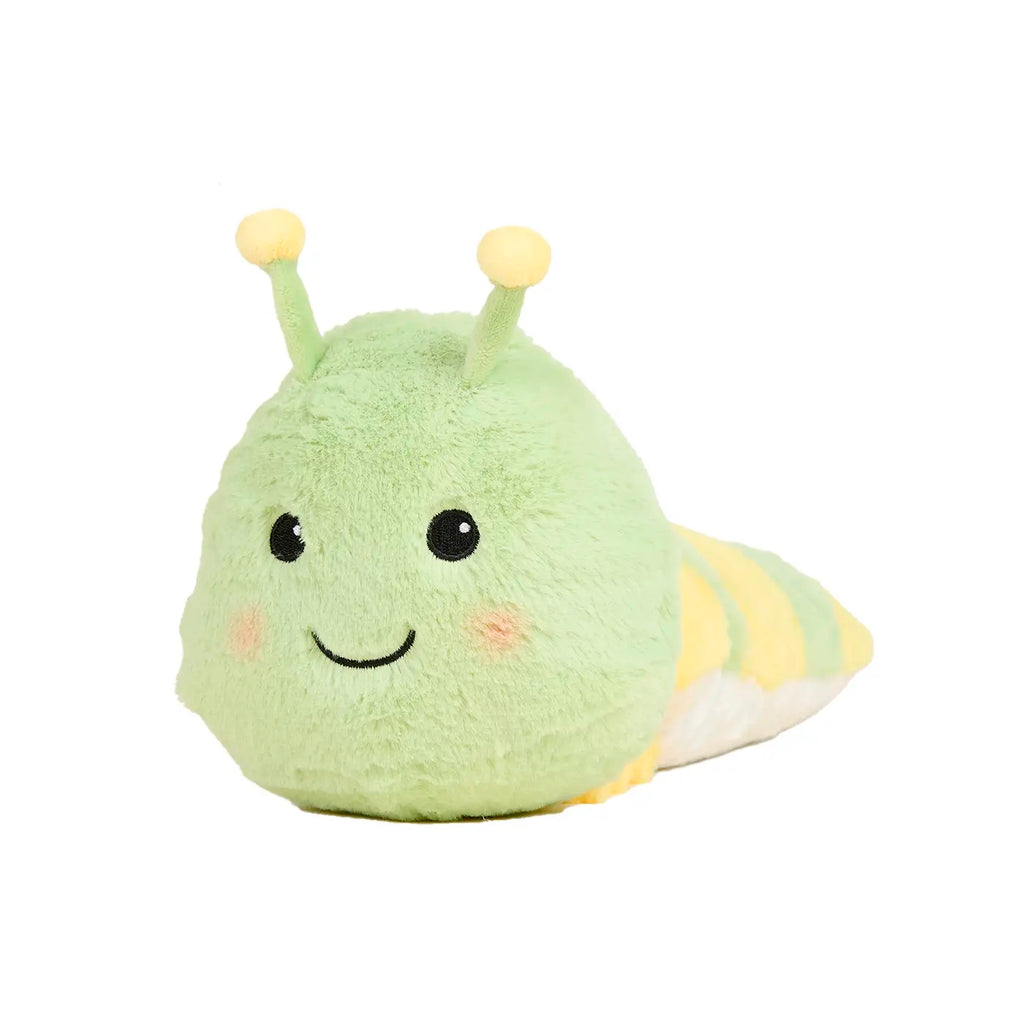 Warmies / Click for Full Selection