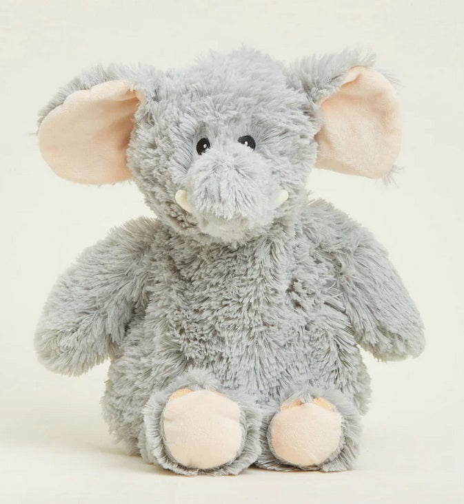 Warmies / Click for Full Selection