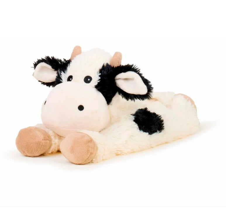 Warmies / Click for Full Selection