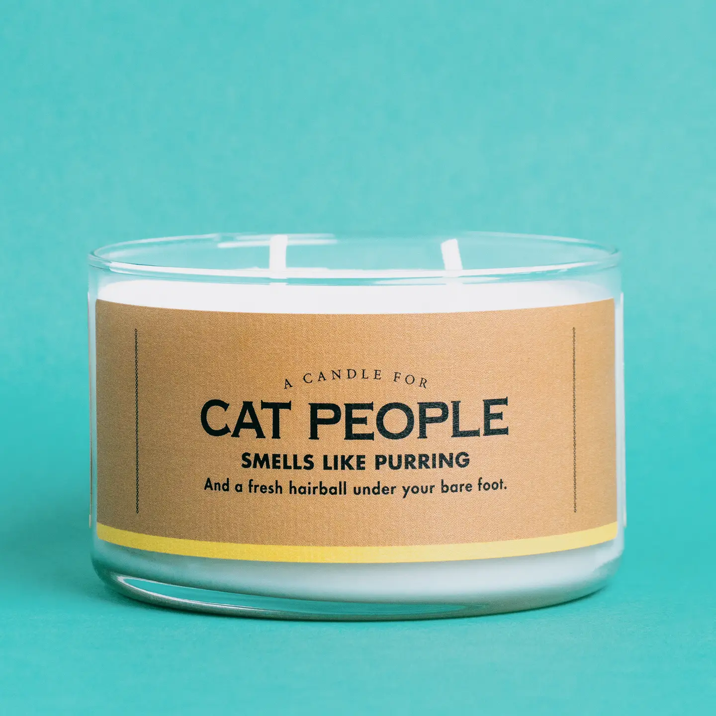 A Candle for... Click for Full Selection