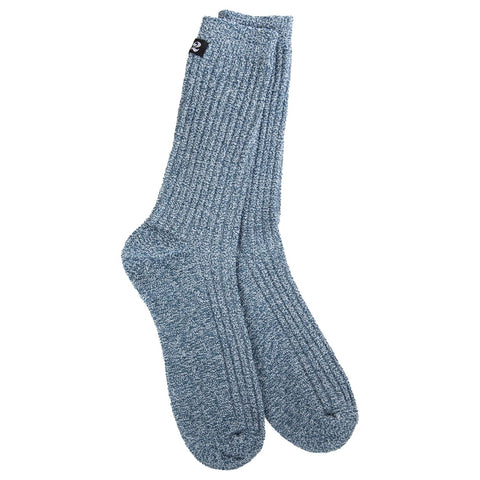 Men's Express Crew Socks