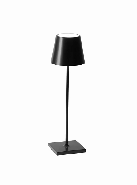 Poldina Pro Lamp