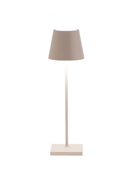 Poldina Pro Lamp