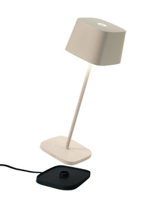 Ofelia Pro Lamp