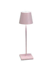 Poldina Pro Lamp