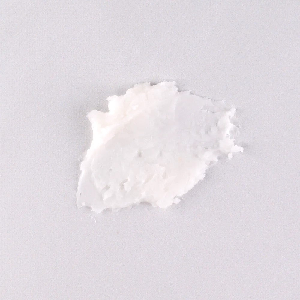 Dionis Goat Milk Lip Balm / Click for Scents: Elyse's Favorite Thing