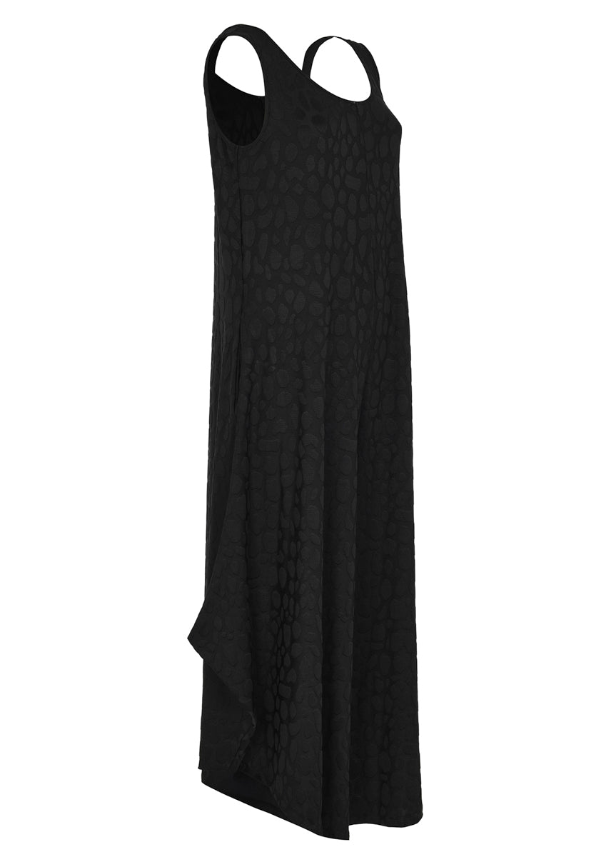 Dawn Jumpsuit in Pond