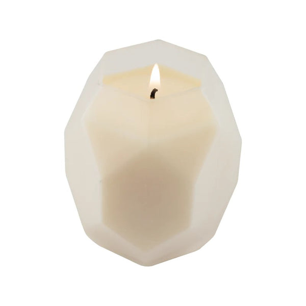 Bee Hive 7.5 Oz Beeswax Candle / Click for Scents