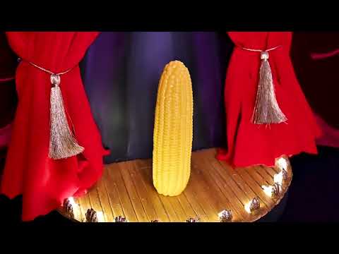 Opera Corn