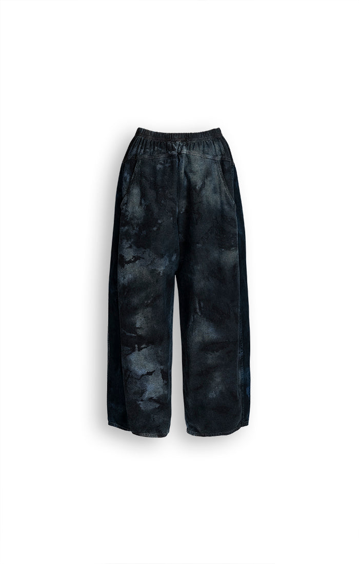 Cynthia Ashby's Emery Pant in Patina