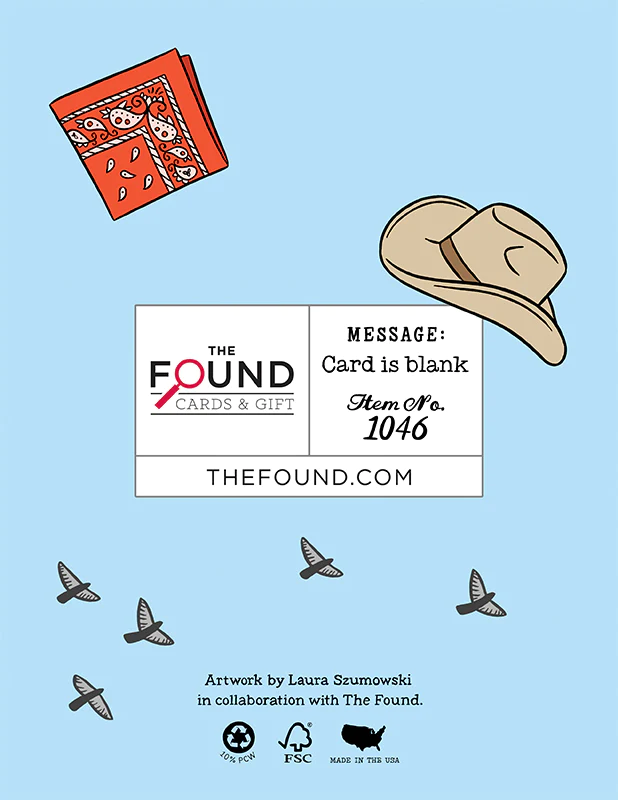 You're a Doll Birthday Card