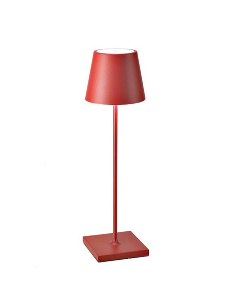 Poldina Pro Lamp