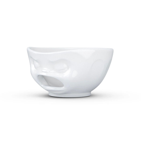 Extra Large Expression Bowl / Various Styles