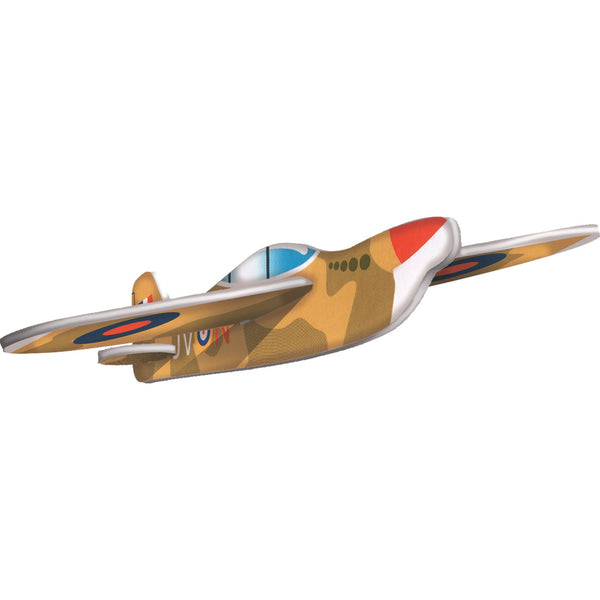Mini Fighter Planes