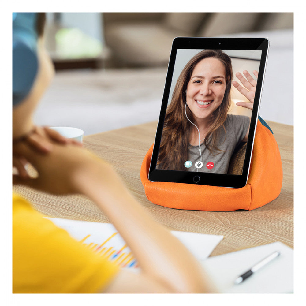 Bookaroo Bean Bag Reading Rest