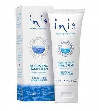 2.6 oz Hand Cream - Leon & Lulu - Shop Now