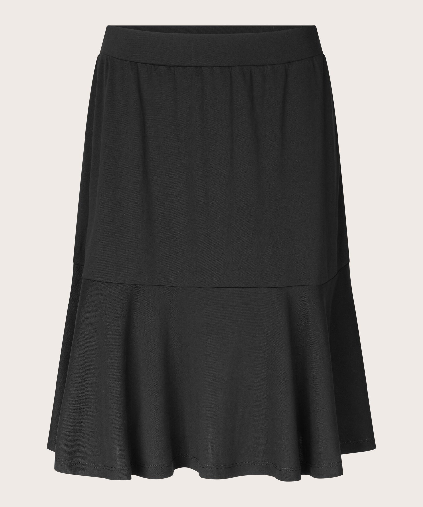 Scarla Jersey Skirt | 30% Off