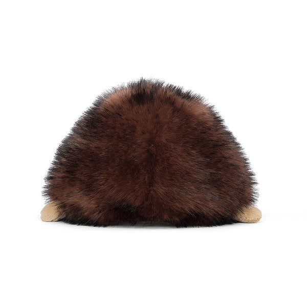 Hamish Hedgehog Plush